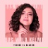 Yvonne El Hachem feat. Ramzi Bou Kamel