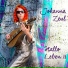 Johanna Zeul feat. Martin Goldenbaum, Dirk Zöllner