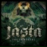 Jasta