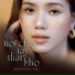 Thuỳ Chi