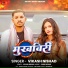 Vikash Nishad