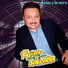 Ram saldaña