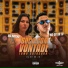 MC CR da ZO, Mc Ravena