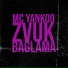 Mc Yankoo