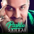 Nadim Hassan