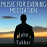 John Tukker