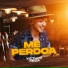 Victhor Vieira