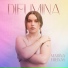 Marina Freixas feat. Pol G