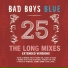 Bad Boys Blue
