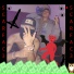 Gremy feat. kiddtopo