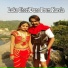 Azad Ansari feat. Raman Gupta, supiriya kumari