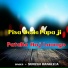 Suresh Rangeela
