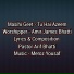 Amir James Bhatti