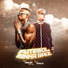 MC NEGUIN DA VL, DJ CHULO