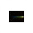 Mindfulness Healing Sleep BGM Project