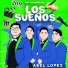 Abel Lopez