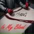 SHOVI