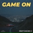 CarX Music feat. SVRG