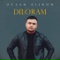 Otash Xijron