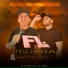 Thell Brandão & Forró Free Lance
