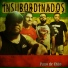 Insubordinados