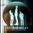 The American Outlet