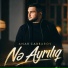Anar Cabbarov