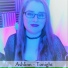Ashlinn