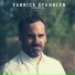 Fabrice Standler