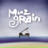 Muzgrain