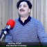 Sarfaraz Afridi