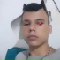 DJ VANE DA Z.Ø