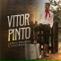 Vitor Pinto