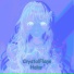 CrystalFlare