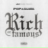 Popaquise feat. Juliano Santiago, Sb Sirr