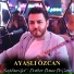 Ayaşlı Özcan