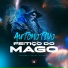 MC MARC 7, MC KZL, DJ KFX 011 feat. Love Funk