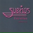 Suenos