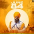 Soba singh Sitara, Jang Dhillon, Tren D