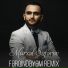Mürsəl Səfərov
