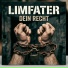 Limfater