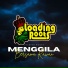 Loading Roots