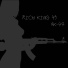 Rich King 49