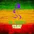 Jhon Rasta H-urbano