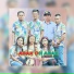 Rabab Rpc