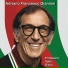 Adriano Francesco Giannini