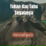 RahmatFujiani