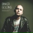 Binker Golding, Sam Jones feat. Joe Armon-Jones