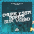 MC MTHS, MC SILLVA, DJ CAOZ
