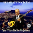 Selahattin Cicim